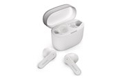 Headphones/Headsets - Philips TAT2139WT/00 - True Wireless Headphones - White - TAT2139WT/00