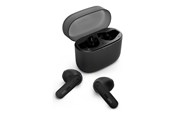 Headphones/Headsets - Philips TAT2139BK/00 - True Wireless Headphones - Black - TAT2139BK/00