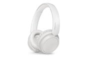 Headphones/Headsets - Philips TAH5209WT/00 - 5000 series - Over-ear wireless headphones - White - TAH5209WT/00