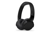 Headphones/Headsets - Philips TAH3209 - On-ear draadloze koptelefoon - Zwart - TAH3209BK/00