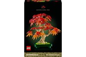LEGO® - LEGO Botanicals 10348 Japanse esdoorn bonsaiboompje - 10348