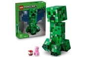 LEGO® - LEGO Minecraft 21276 De Creeper™ - 21276