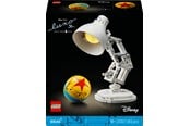 LEGO® - LEGO Ideas 21357 Disney Pixar Luxo Jr. - 21357
