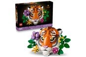 LEGO®  - LEGO Art 31217 De Faunacollectie – Tijger - 31217