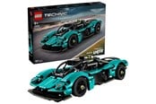 LEGO® - LEGO Technic 42208 Aston Martin Valkyrie - 42208