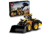 LEGO® - LEGO Technic 42209 Volvo L120 Electric wiellader - 42209