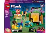 LEGO®  - LEGO Friends 42642 Filmavond - 42642