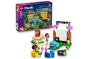 LEGO®  - LEGO Friends 42642 Filmavond - 42642