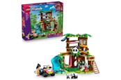 LEGO® - LEGO Friends 42648 De pandaopvang - 42648