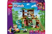 LEGO®  - LEGO Friends 42648 De pandaopvang - 42648