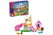 LEGO® - LEGO Friends 42665 Hondenspeeltuin - 42665