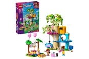 LEGO® - LEGO Friends 42666 Kattenverjaardagsfeestje en boomhut - 42666