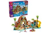 LEGO® - LEGO Friends 42673 Strandresort - 42673