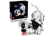 LEGO® - LEGO Classic 43269 101 Dalmatiërs puppy - 43269