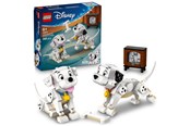 LEGO® - LEGO Classic 43271 Lucky en Penny uit 101 Dalmatiërs - 43271