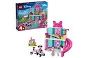 LEGO® - LEGO Classic 43274 Minnie's huisdierenhotel - 43274
