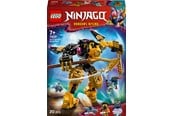 LEGO®  - LEGO Ninjago 71839 Arins Spinjitzu strijdmecha - 71839