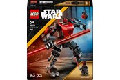 LEGO® - LEGO Star Wars 75411 Darth Maul™ mecha - 75411