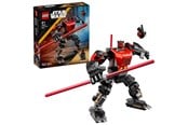 LEGO® - LEGO Star Wars 75411 Darth Maul™ mecha - 75411