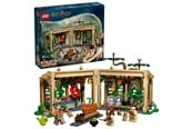 LEGO® - LEGO Harry Potter 76445 Kasteel Zweinstein™: Kruidenkundeles - 76445