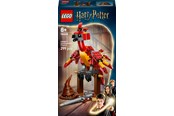 LEGO® - LEGO Harry Potter 76448 Felix: de feniks van Perkamentus - 76448