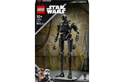 LEGO® - LEGO Star Wars 75434 K-2SO™ Security Droid - 75434