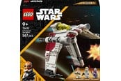LEGO® - LEGO Star Wars 75432 V-19 Torrent starfighter - 75432