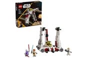LEGO® - LEGO Star Wars 75432 V-19 Torrent starfighter - 75432