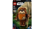 LEGO® - LEGO 75430 Wicket the Ewok™ - 75430