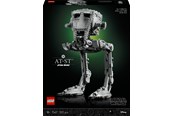 LEGO®  - LEGO Star Wars 75417 AT-ST™ Walker - 75417