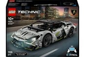 LEGO® - LEGO Technic 42214 Lamborghini Revuelto supersportwagen - 42214