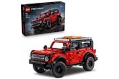 LEGO® - LEGO Technic 42213 Ford Bronco® SUV - 42213