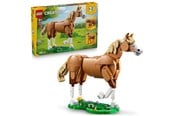 LEGO® - LEGO Creator 31166 Prachtig paard - 31166