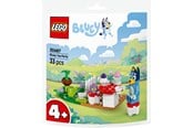LEGO®  - LEGO Bluey 30687 Bluey's theekransje - 30687