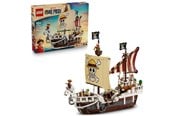 LEGO®  - LEGO ONE PIECE 75639 Het piratenschip Going Merry - 75639