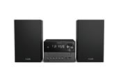 Micro- en minisystemen - Philips TAM3505MK2/12 - Micro music system - TAM3505MK2/12