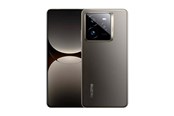 Mobiel - realme GT 7 Pro 512GB/12GB - Galaxy Grey - 631002002708