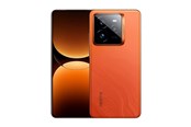 Mobiel - realme GT 7 Pro 512GB/12GB - Mars Orange - 631002002709