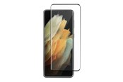 Mobiel - Beschermend glas - Panzer Screen Protector - Samsung Galaxy S21 Ultra - 2570038