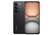 Mobiel - realme C75 256GB/8GB - Storm Black - 631011004520