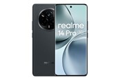 Mobiel - realme 14 Pro 5G 512GB/12GB - Suede Grey - 631011005702