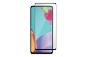 Mobiel - Beschermend glas - Panzer Screen Protector - Samsung Galaxy A52/A52s/A53s - 2570056