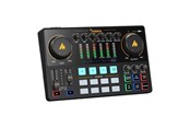 Geluidskaart - Maono AME2 Sound Card Black - AME2