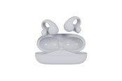 Headphones/Headsets - Happy Plugs Clip OWS True Wireless Headphones - White - 232626