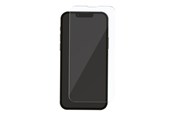 Mobiel - Beschermend glas - Panzer Screen Protector - iPhone 13 Pro Max/14 Plus - 2570120