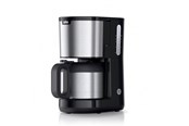 Koffie & Espresso - Braun IDCollection KF1505 BK - 0X13211069