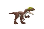 Speelgoedpop - Jurassic World Chaos Theory Lophostropheus - JCL53