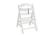 Babyspullen - Hauck Traditional high chair - 661161