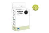Inkt, toner en verbruiksartikelen - ISOTECH Ink 0774C001 PFI-1700 Matte Black - B45559I4