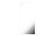 Mobiel - Beschermend glas - Samsung - screen protector for mobile phone - GP-TTS931AEBTW